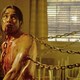 photo du film Saw 3