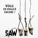 photo du film Saw 3