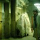 photo du film Saw 3