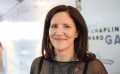 Laura Poitras