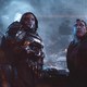 photo du film Ready Player One