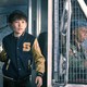 photo du film Ready Player One