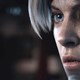 photo du film Ready Player One
