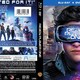 photo du film Ready Player One