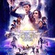 photo du film Ready Player One