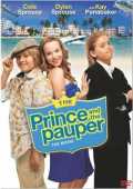 voir la fiche complète du film : The Prince and the Pauper