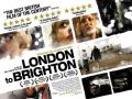 London To Brighton