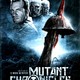 photo du film The Mutant Chronicles