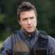 Paul McGillion