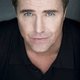 Voir les photos de Paul McGillion sur bdfci.info