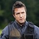 Voir les photos de Paul McGillion sur bdfci.info