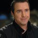 Voir les photos de Paul McGillion sur bdfci.info
