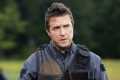 Paul McGillion