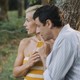 photo du film Un secret