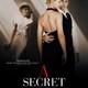 photo du film Un secret
