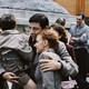 photo du film Un secret
