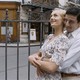 photo du film Un secret