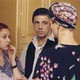 photo du film Un secret