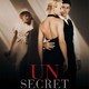 photo du film Un secret