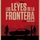 photo du film Les lois de la frontière