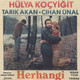 photo du film Herhangi bir kadin