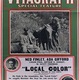 photo du film Local Color