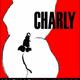 photo du film Charly