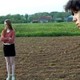 photo du film Charly