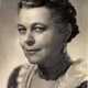Elisabeth Markus
