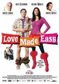 Love Made Easy