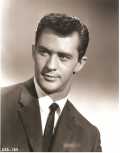 Rod Dana