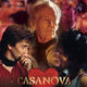 photo de la série Casanova