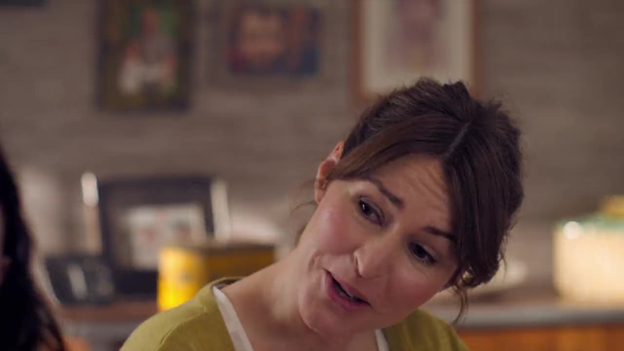 Extrait vidéo du film  Cuckoo