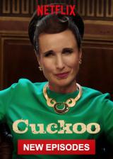 Cuckoo