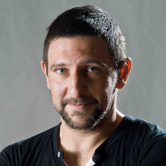 Andrés Herrera