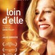 photo du film Loin d'elle