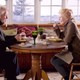 photo du film Loin d'elle