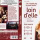 photo du film Loin d'elle