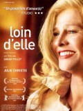 voir la fiche complète du film : Loin d elle