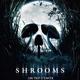 photo du film Shrooms