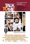 voir la fiche complète du film : Talk to Me