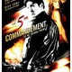 photo du film The Fifth Commandment
