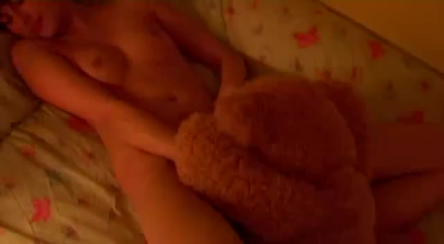 Extrait vidéo du film  Destricted