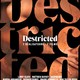 photo du film Destricted