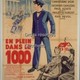 photo du film En plein dans le mille
