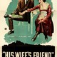 photo du film His Wife's Friend
