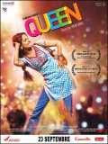 voir la fiche complète du film : Queen