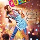 photo du film Queen