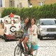 photo du film Queen