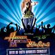 photo du film Hannah Montana et Miley Cyrus : le concert événement en 3 D